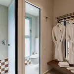 ホテル Minno Boutique & 5*