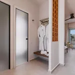 Minno Boutique & 5*