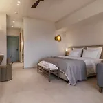 Hotel Minno Boutique & Skopelos