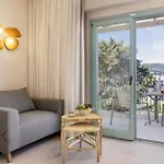 Minno Boutique & Hotel Skopelos