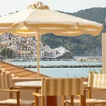 Minno Boutique & Hotel Skopelos