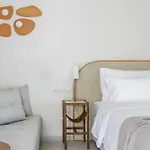 Minno Boutique & Hotel