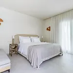 ホテル Minno Boutique & 5*