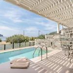 Hotel Minno Boutique &