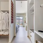 ホテル Minno Boutique & スコペロス
