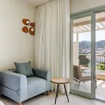 Minno Boutique & Hotel