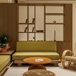 ホテル Minno Boutique &
