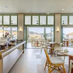 Hotel Minno Boutique & Skopelos