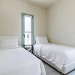 Minno Boutique & 5* Skopelos