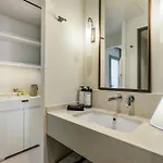 ホテル Minno Boutique & 5*