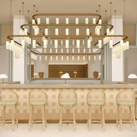 Minno Boutique & 5*
