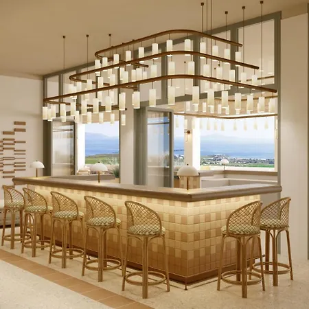 Minno Boutique & Hotel 5*