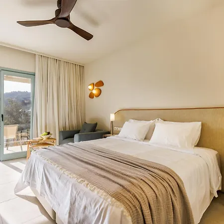 Minno Boutique & Hotel