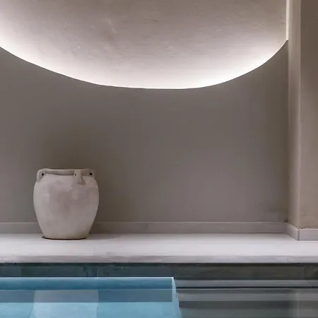 Hotel Minno Boutique &