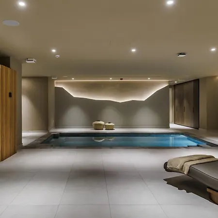 Minno Boutique & Hotel