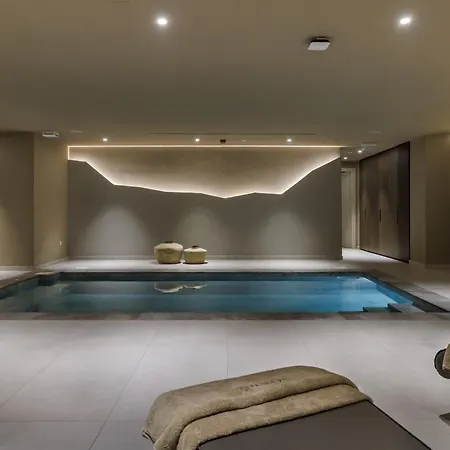 Minno Boutique & Hotel