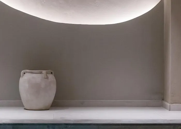 Hotel Minno Boutique &