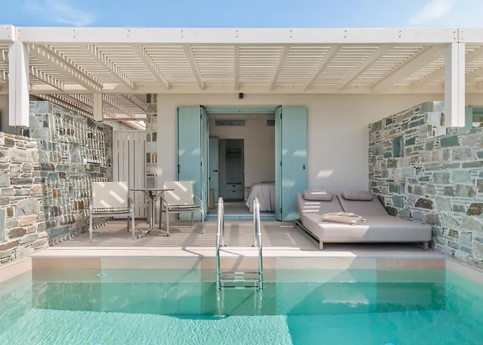 Hotel Minno Boutique &