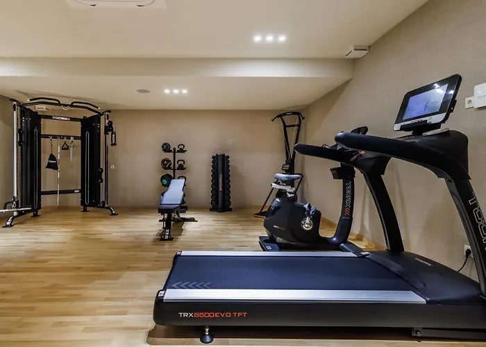 Minno Boutique & Skopelos stad