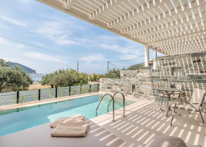 Hotel Minno Boutique &