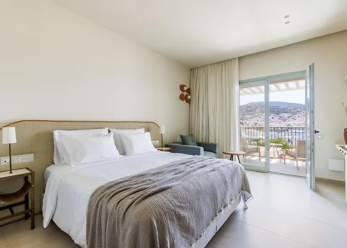 Hotel Minno Boutique &