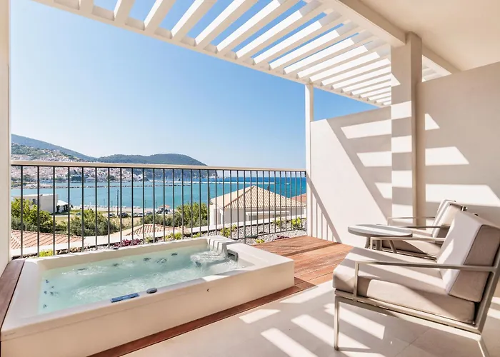 Hotel Minno Boutique &