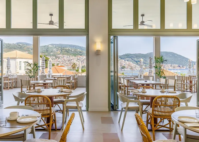 Hotel Minno Boutique &