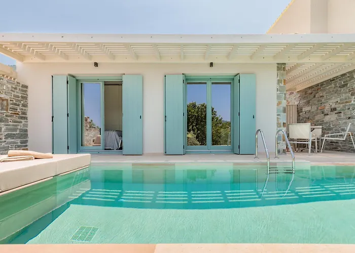 Hotel Minno Boutique & 5*