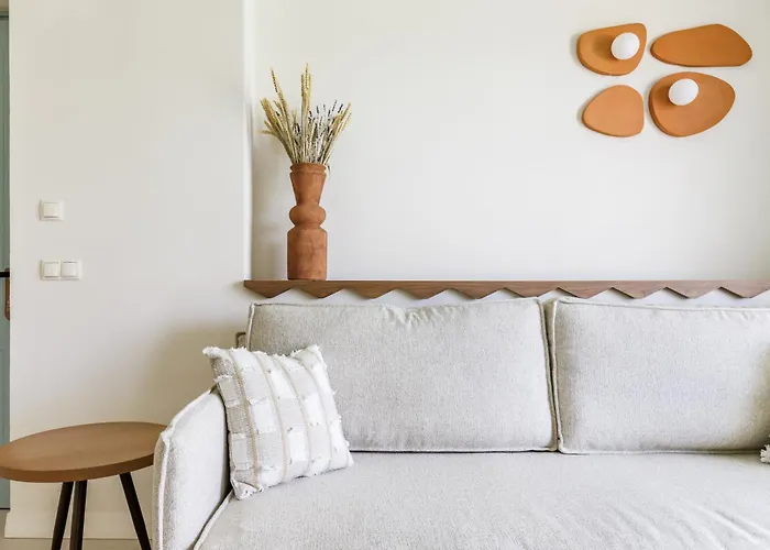 Minno Boutique & Hotel 5*