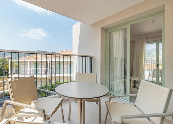 Hotel Minno Boutique &