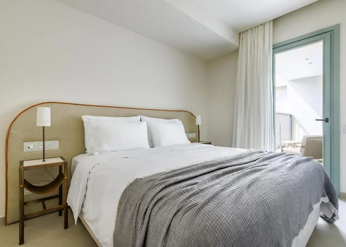 Hotel Minno Boutique &